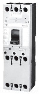 Siemens / ITE CFD63B200L Siemens / ITE CFD63B200L